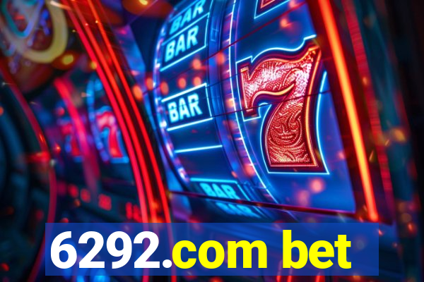 6292.com bet